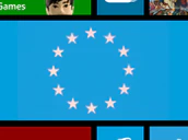 Windowsphone Europe