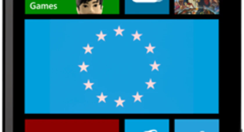 Windowsphone europe