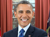 Obama
