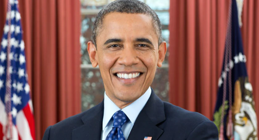 Obama