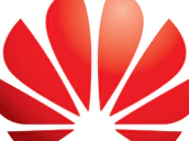 Huawei Logo Xs