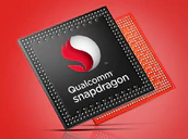 Qualcomm Snapdragon