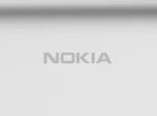 Nokia Aluminium