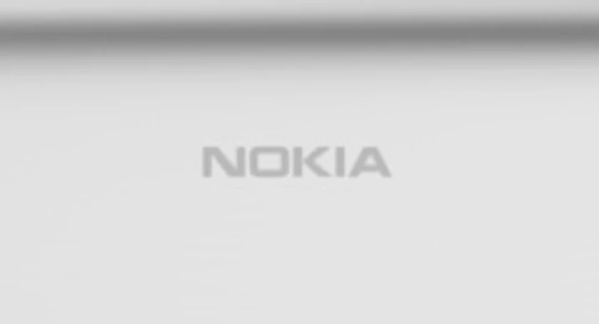 Nokia aluminium