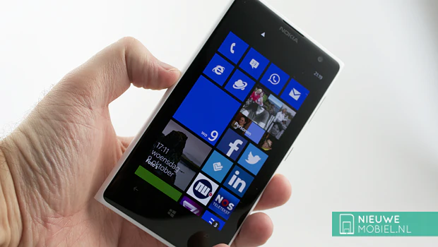 Microsoft overweegt Windows Phone gratis te maken