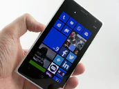 Nokia Windowsphone