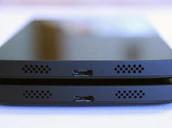 New Old Nexus 5 Xda Developers