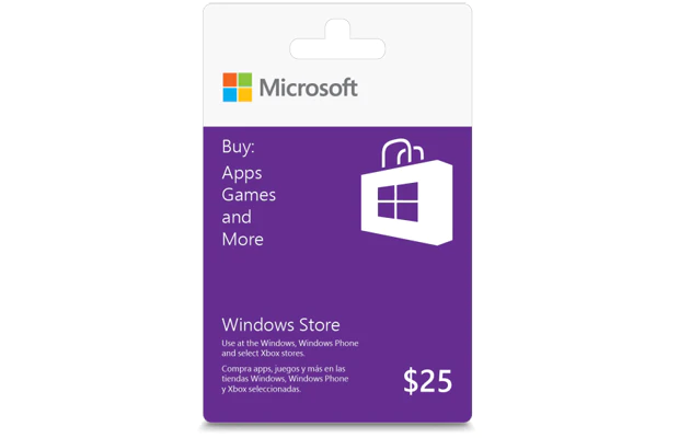Windows Phone Store doorbreekt 200.000 apps grens
