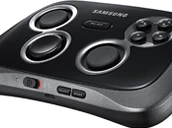 Samsung Gamepad