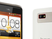 Htc Desire 400 Dualsim