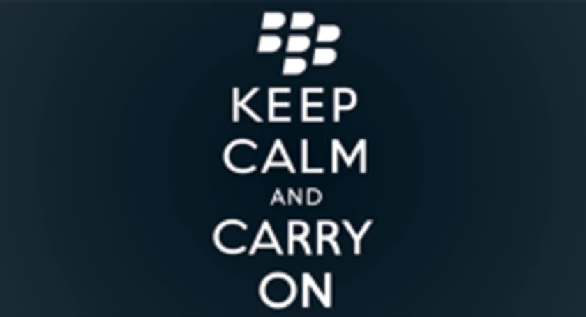 Blackberry kcco small