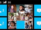 Dualsim Moneypenny Evleaks