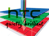 Htc Stacked Sensor