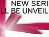 Lg New Series
