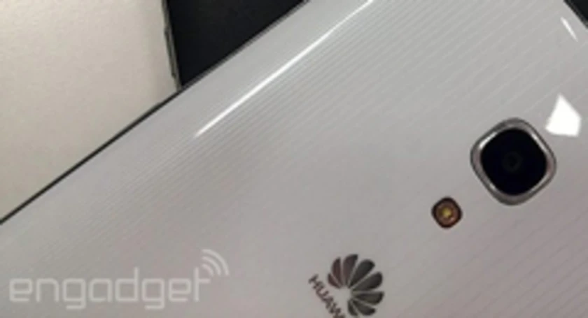 Mate2 engadget