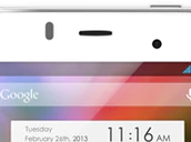 Alcatel One Touch Star 6010