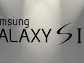 Galaxy S4
