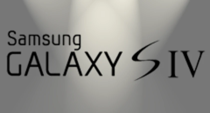 Galaxy s4