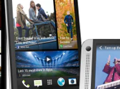 Htc One Official Press Shots