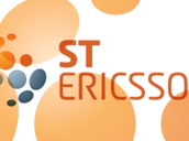 St Ericsson