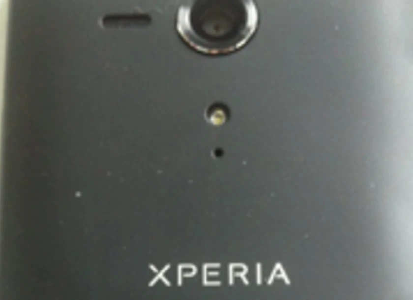 Se xperia sp