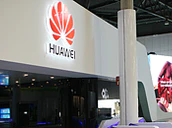 Huawei Mwc13