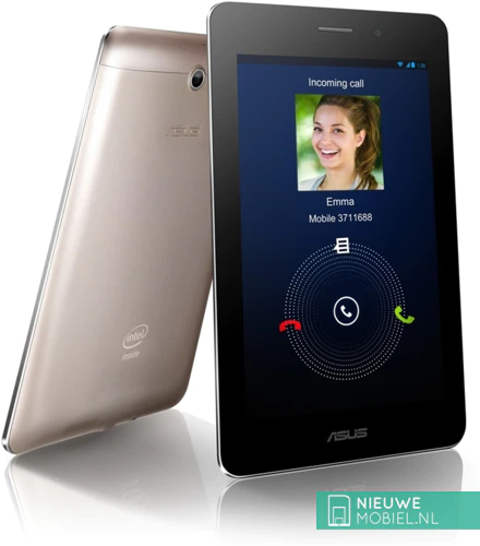 Asus Fonepad