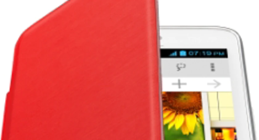 Alcatel one touch scribe easy
