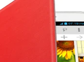 Alcatel One Touch Scribe Easy