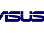 Asus Logo