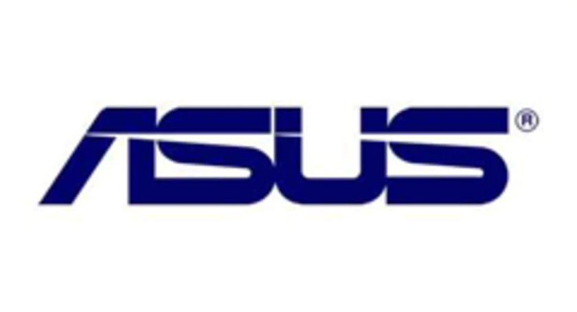 Asus logo