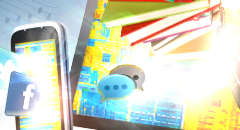 Intel atoms