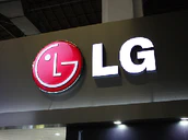 Lg Logo Mwc
