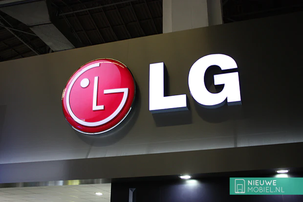 LG koopt webOS van HP