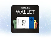 Samsung Wallet