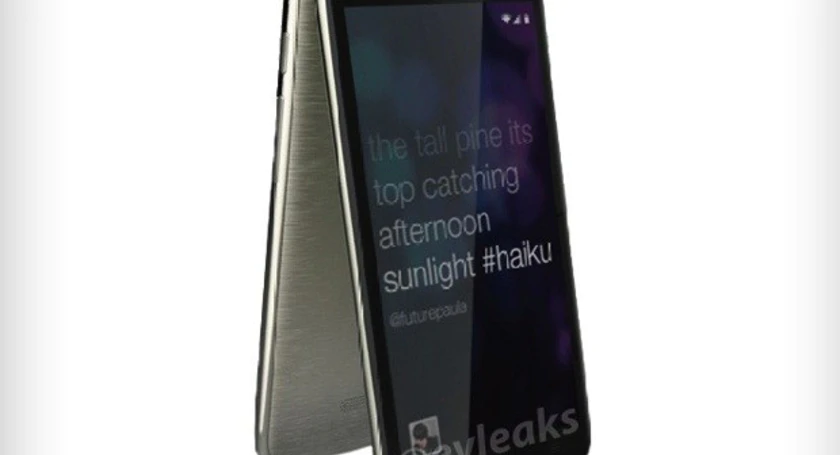Huawei ascend g710