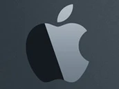 Apple Logo Iphone