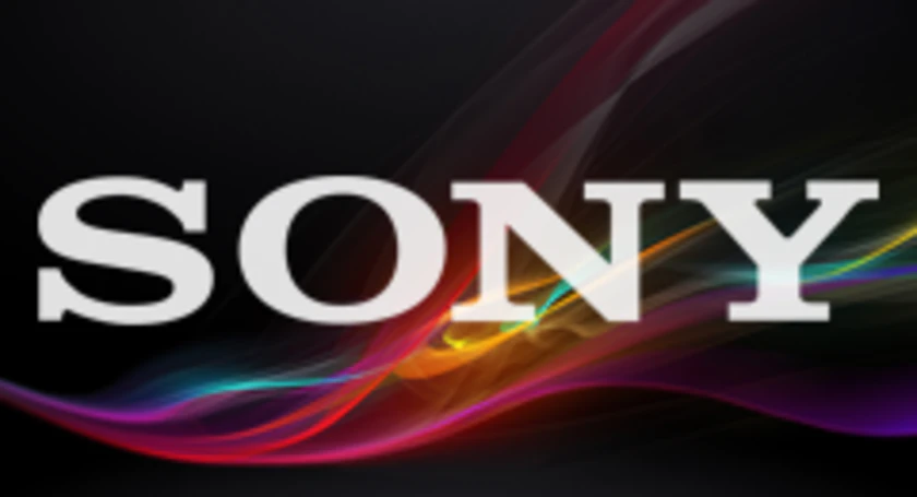 Sony xperia