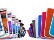 Alcatel Onetouch Pop