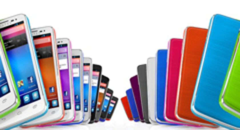 20136ts alcatel onetouch pop