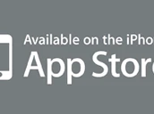 Available App Store