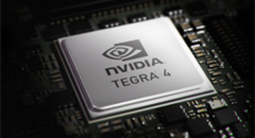 20136ts tegra4