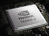 Tegra4
