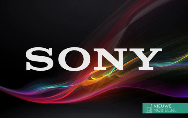 Mid-range Sony Xperia L gelekt