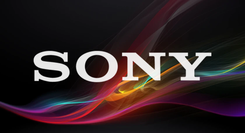 Sony xperia wallpaper