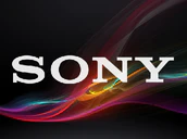 Sony Xperia Wallpaper