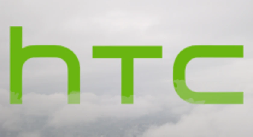 Htc myst