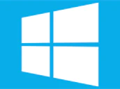 Microsoft Windows
