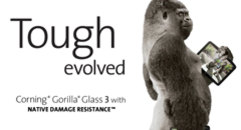 20137ts corning gorilla 3