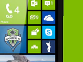 Wp8 Startscreen